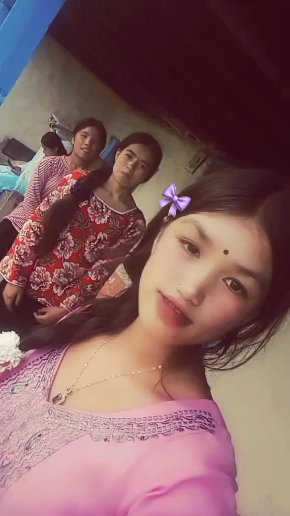 @Love you kanxi0