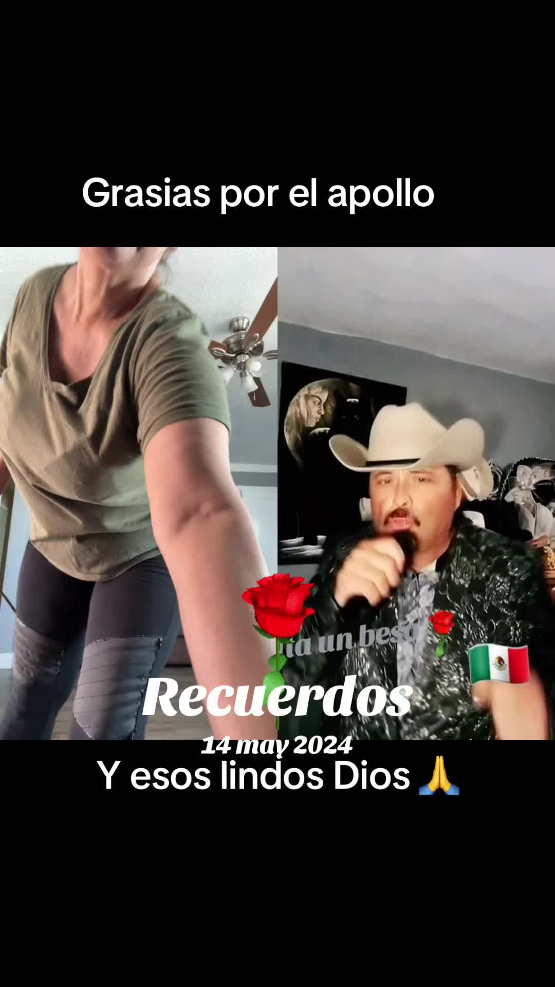 @💫🌺𝕄𝕌𝕁𝔼ℝ🌺SO&Ntilde;ADORA🌺💫