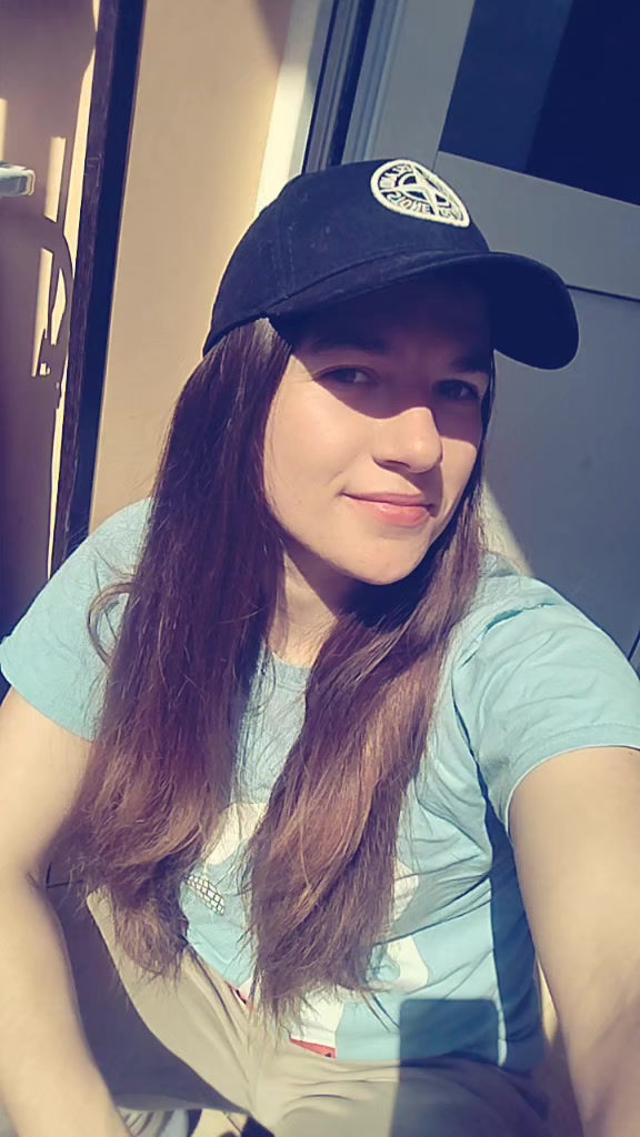 @Марія Павлюк♥️