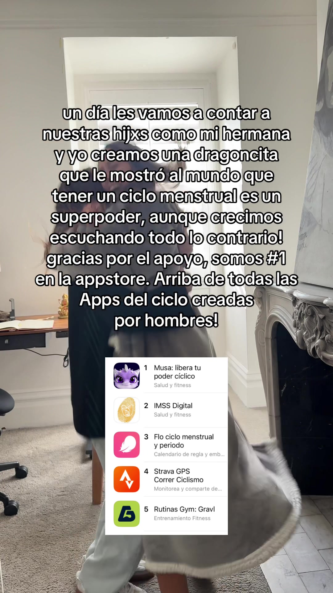 @renatavaldes