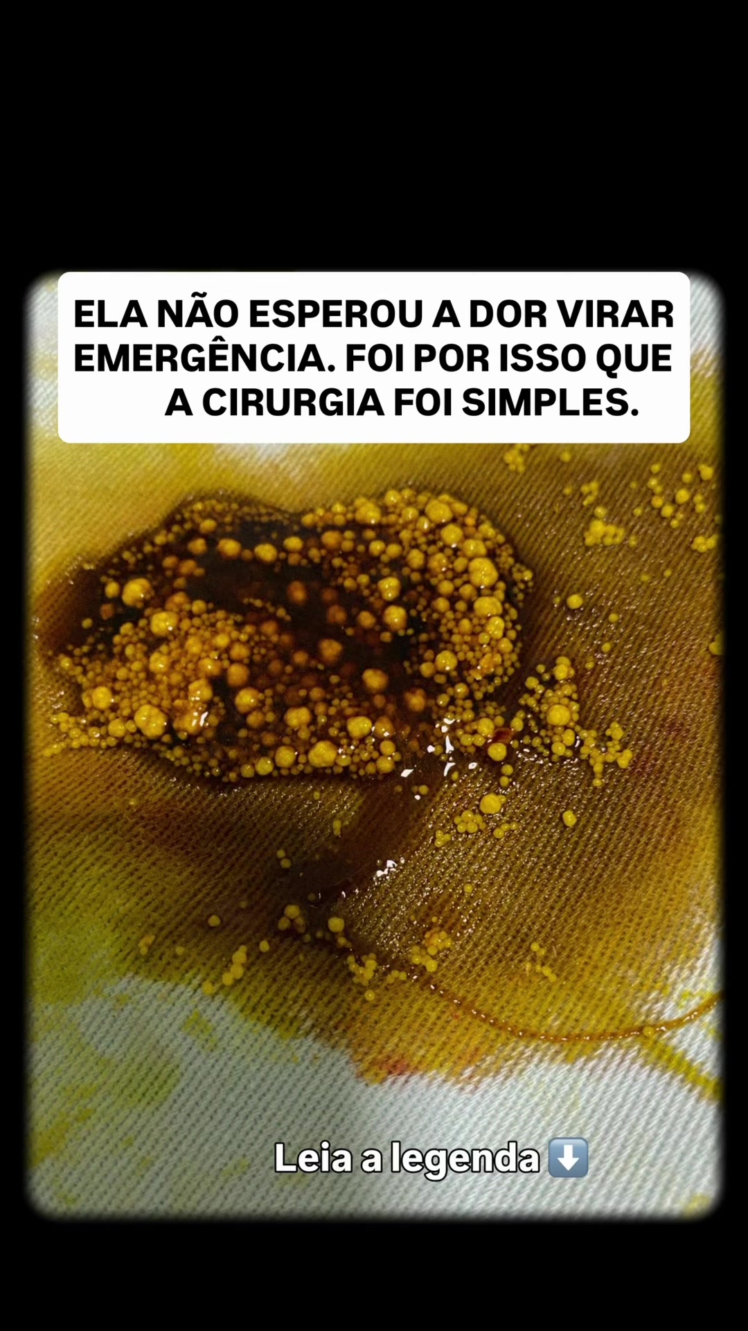 @Draanacristinafiuza