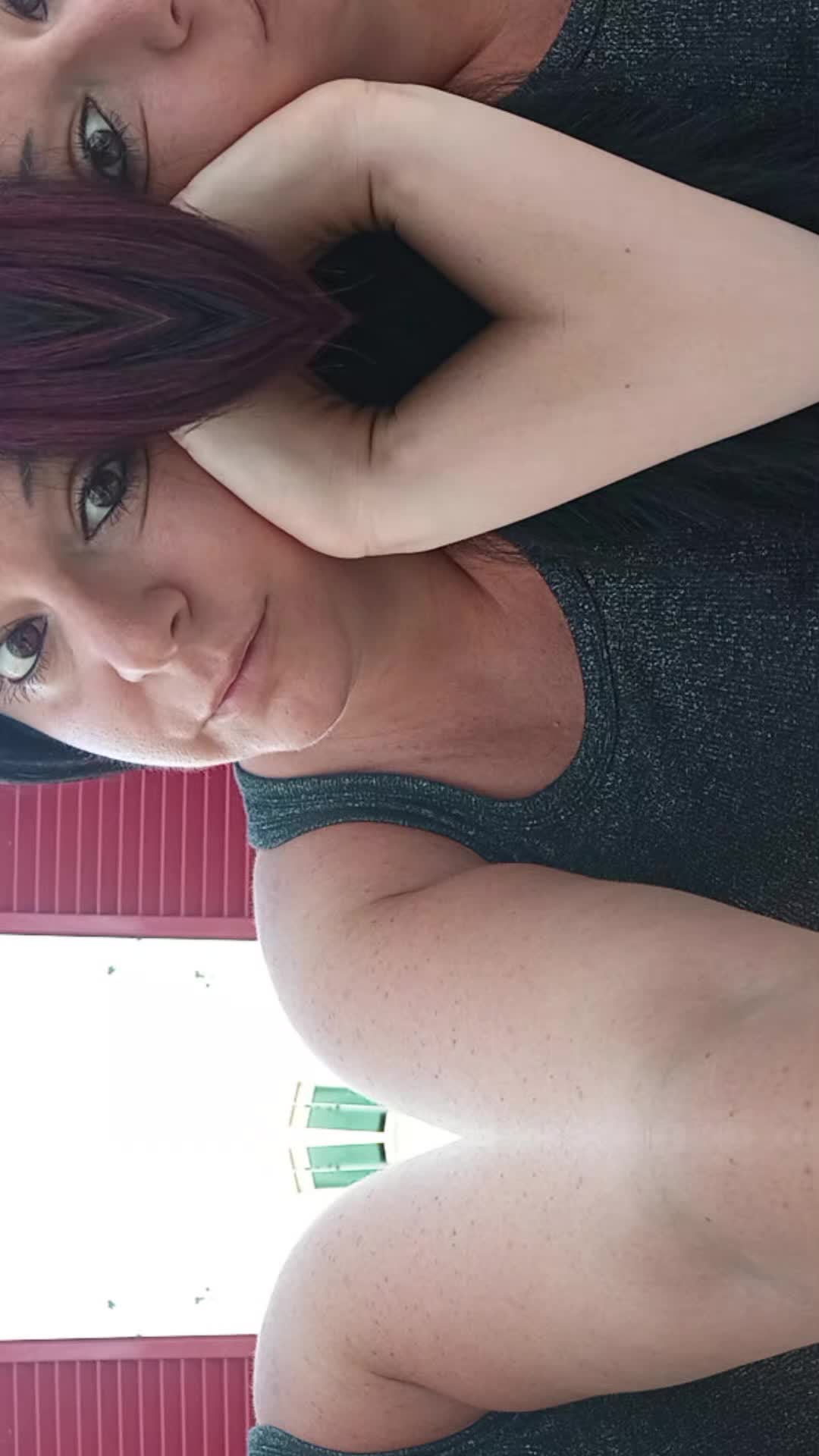 @cla1987