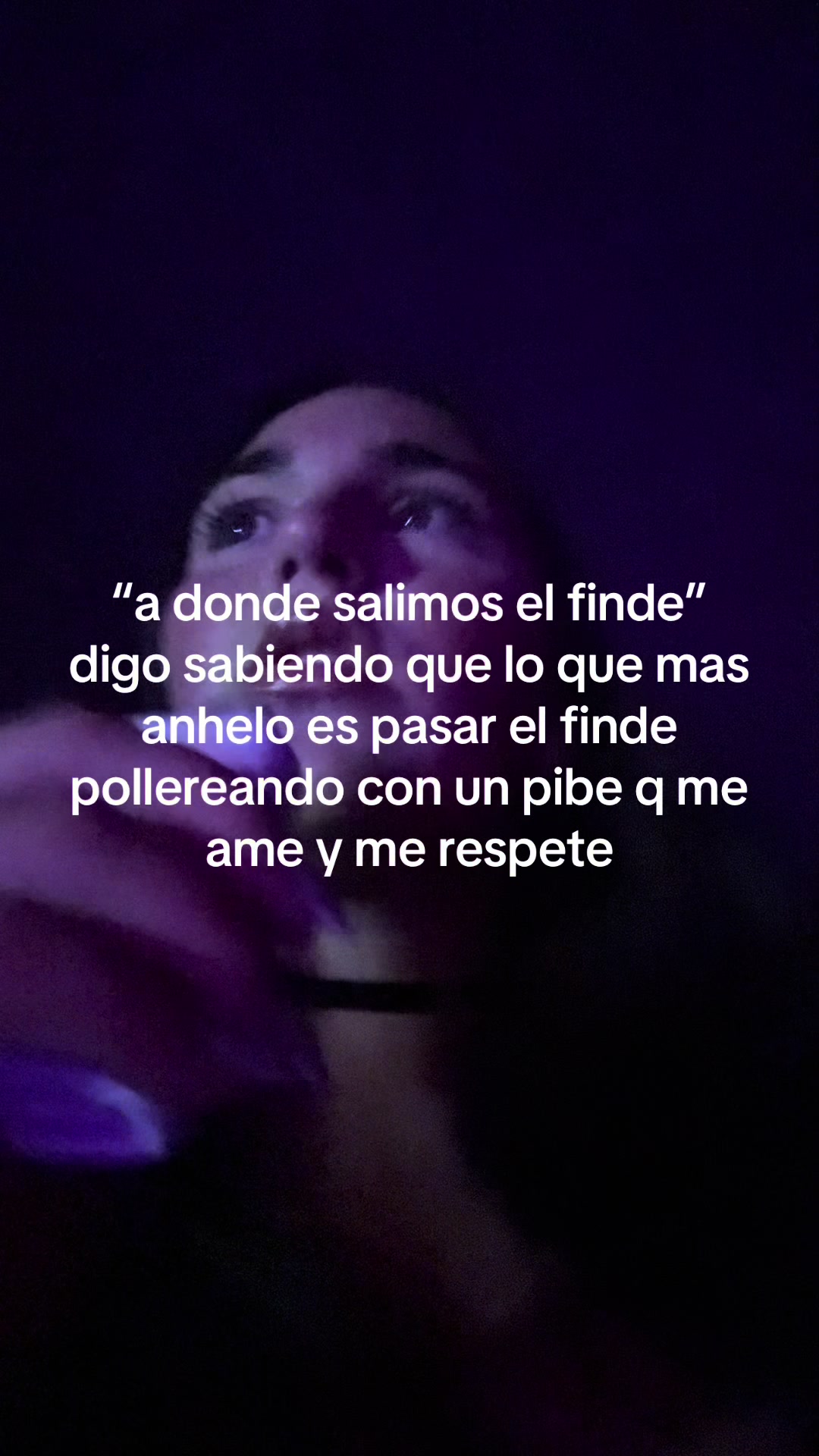 @!sa