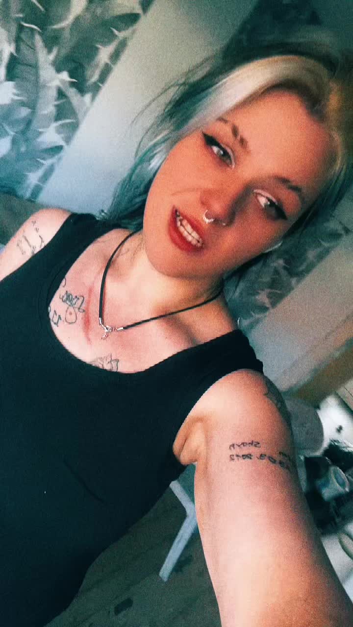 @xXCeaaXx