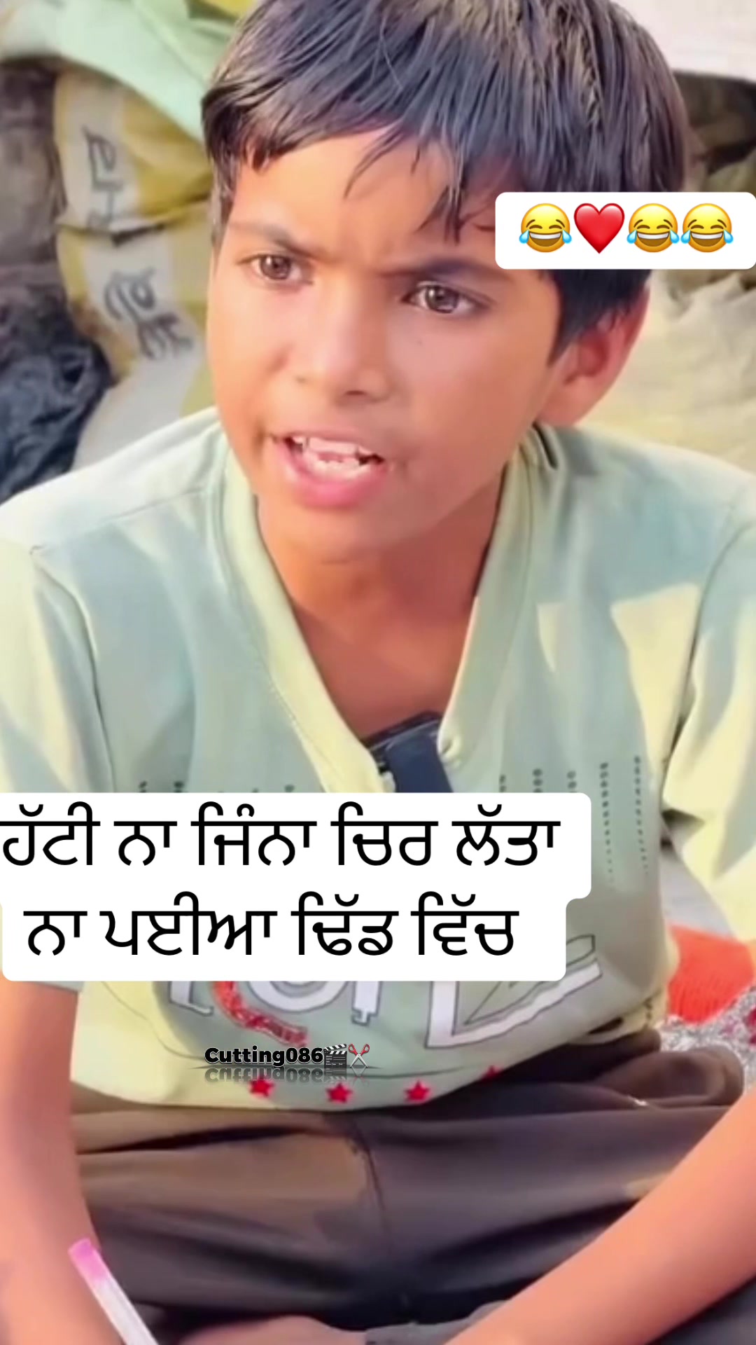 @jindkadh