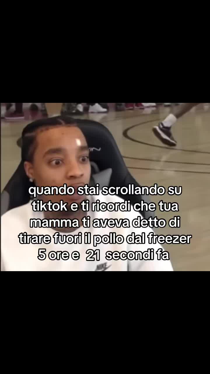 @CIFER