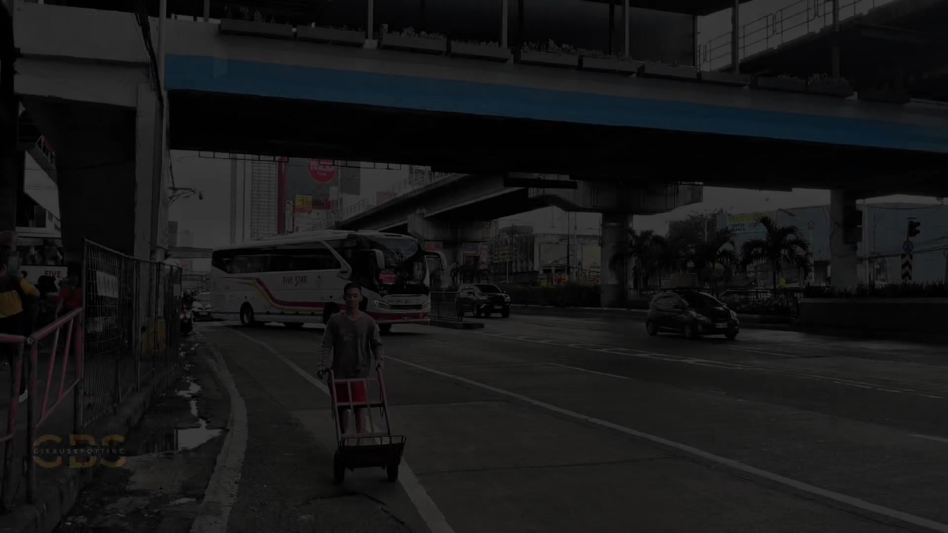 @Gie.bus.Spotting