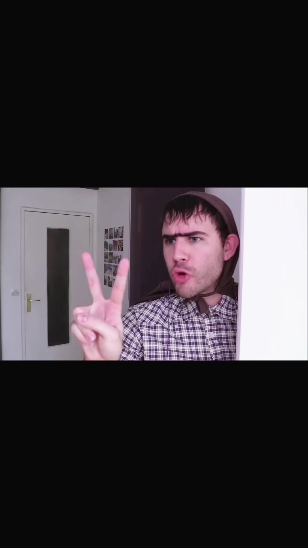 @YouTube prime