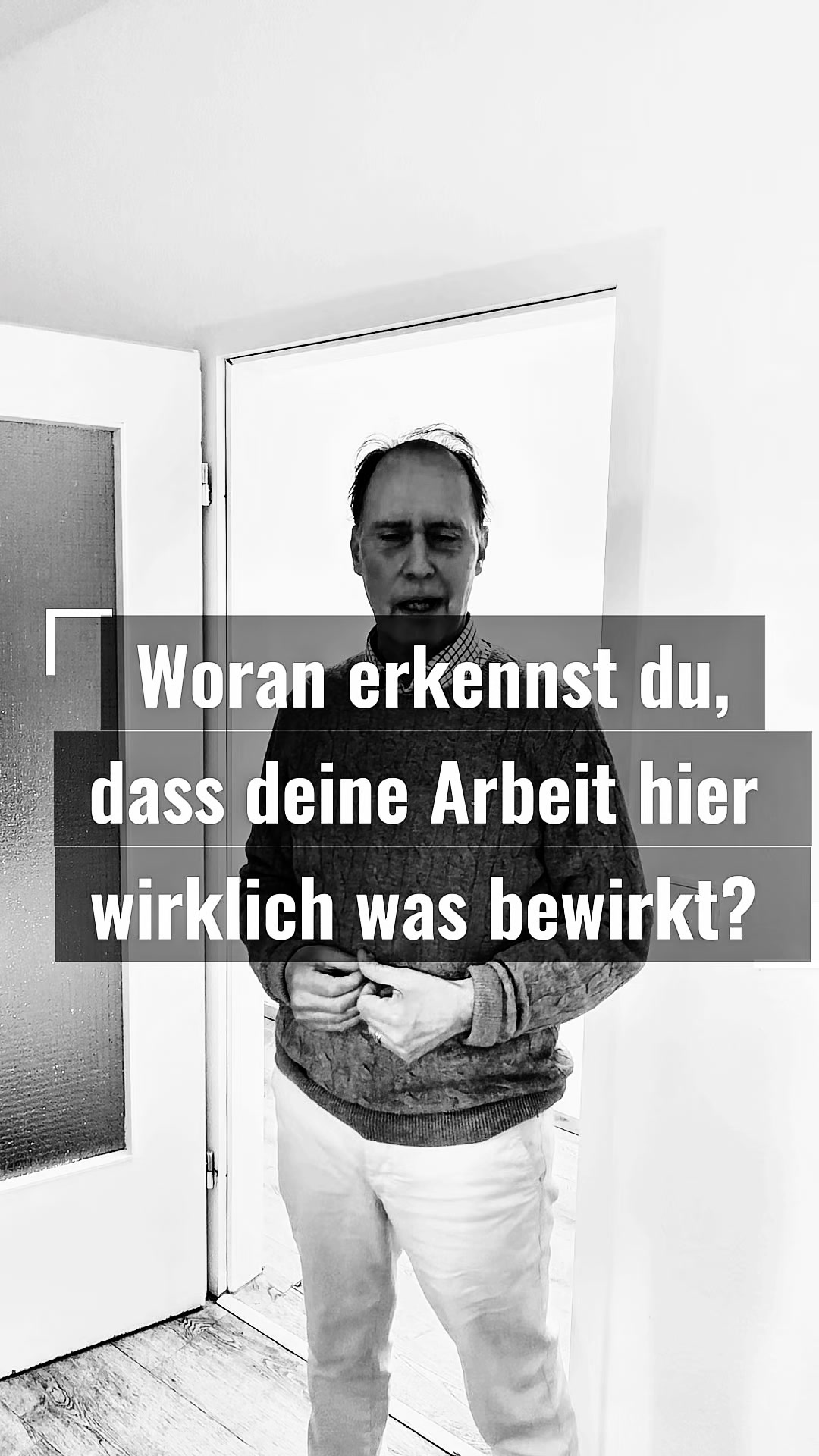 @BZE Mannheim