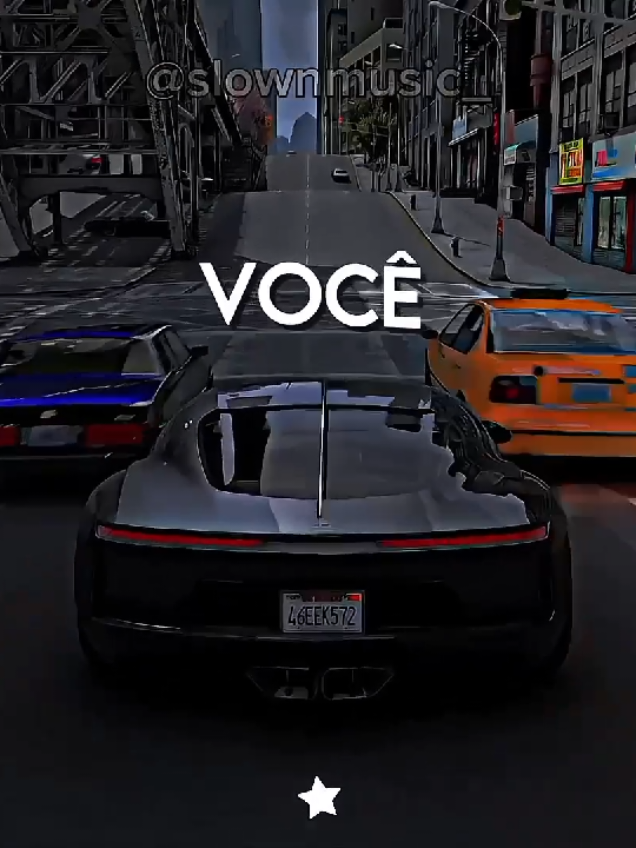 @SM™ 💤
