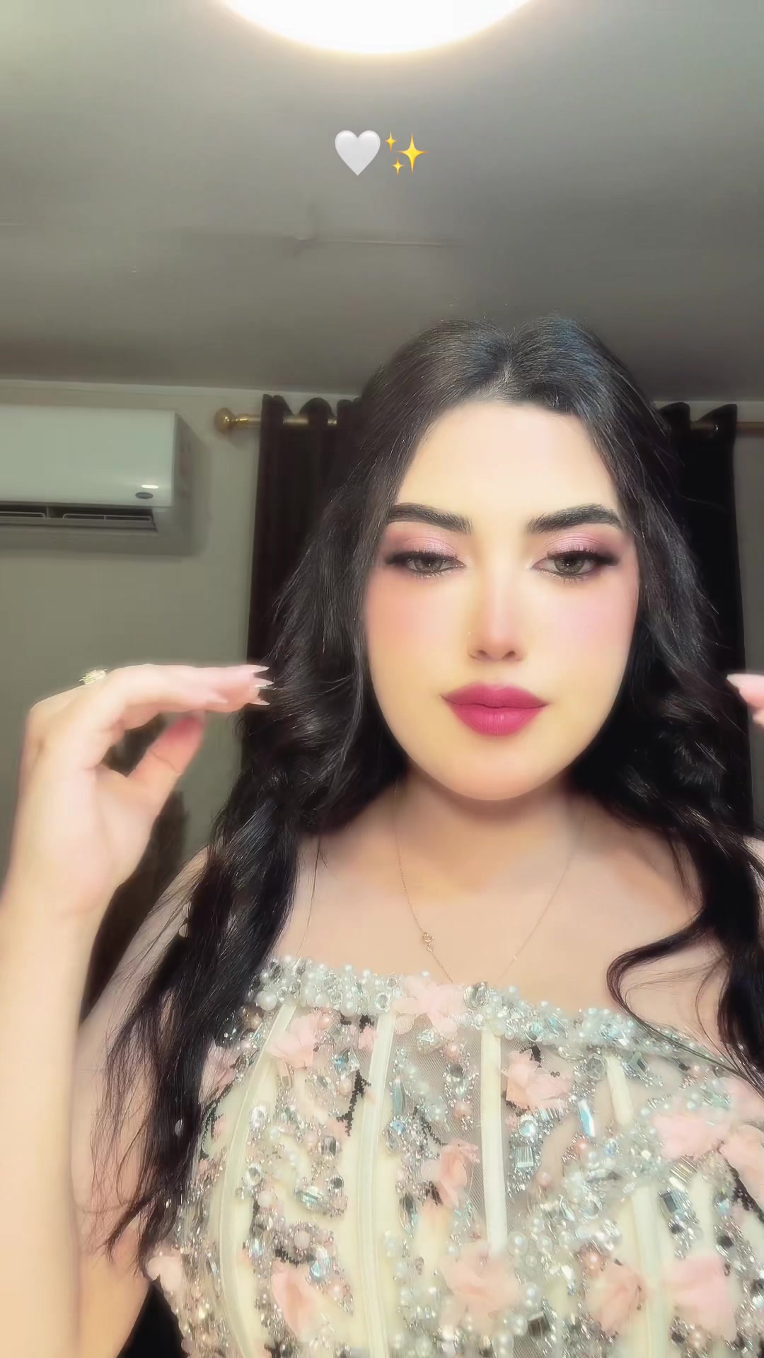 @M👸🏼