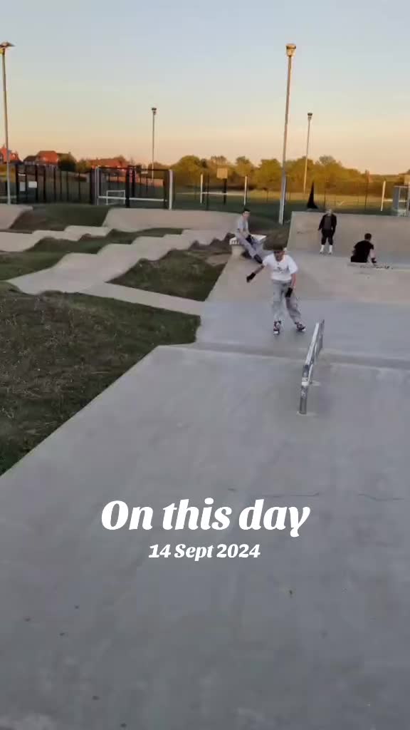 @Shredward_scissorhands_