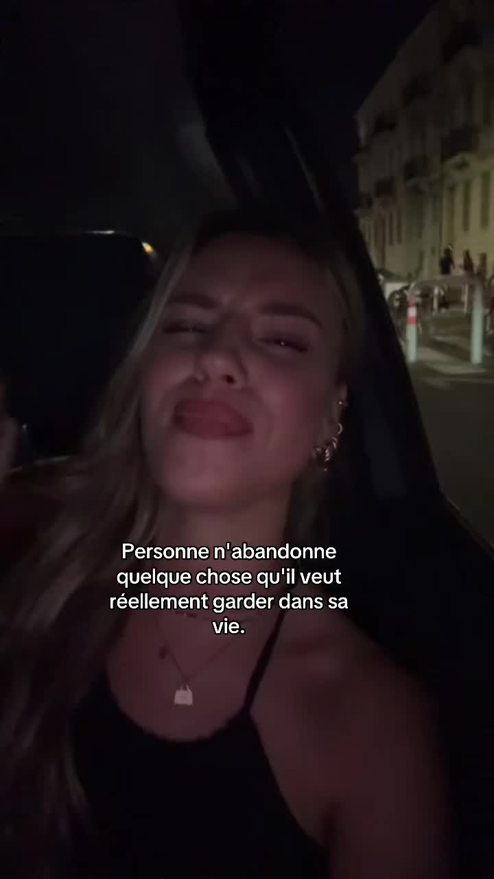 @Laura Tnnr