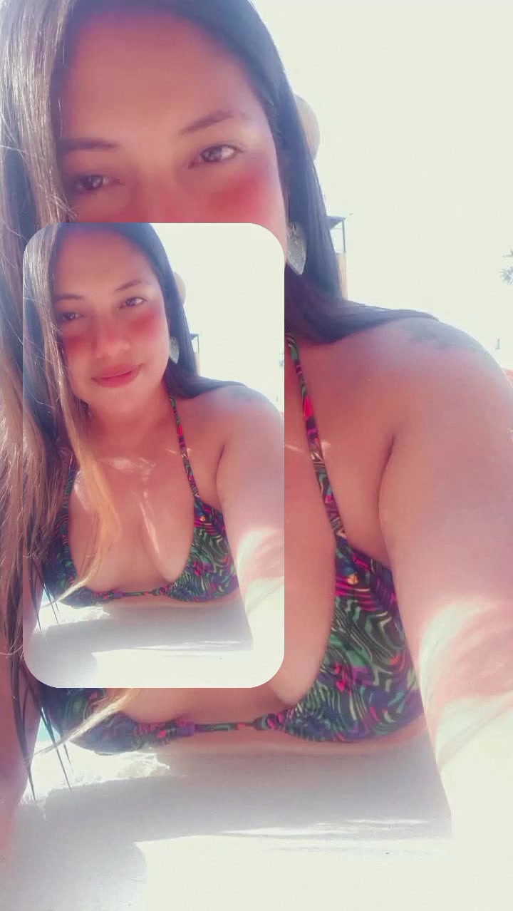 @Lucero Rios