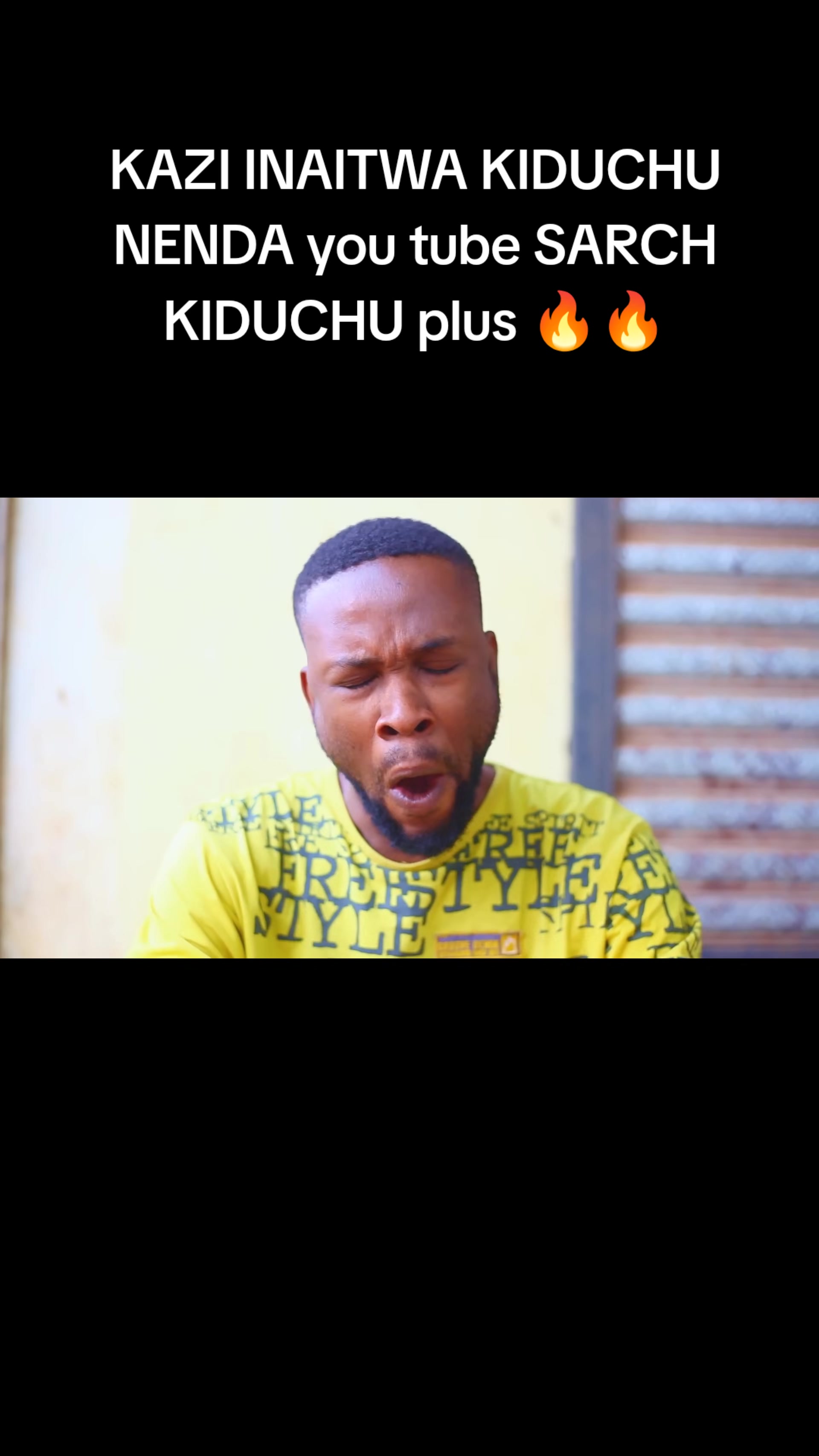 @💍💍KIDUCHU💃💃