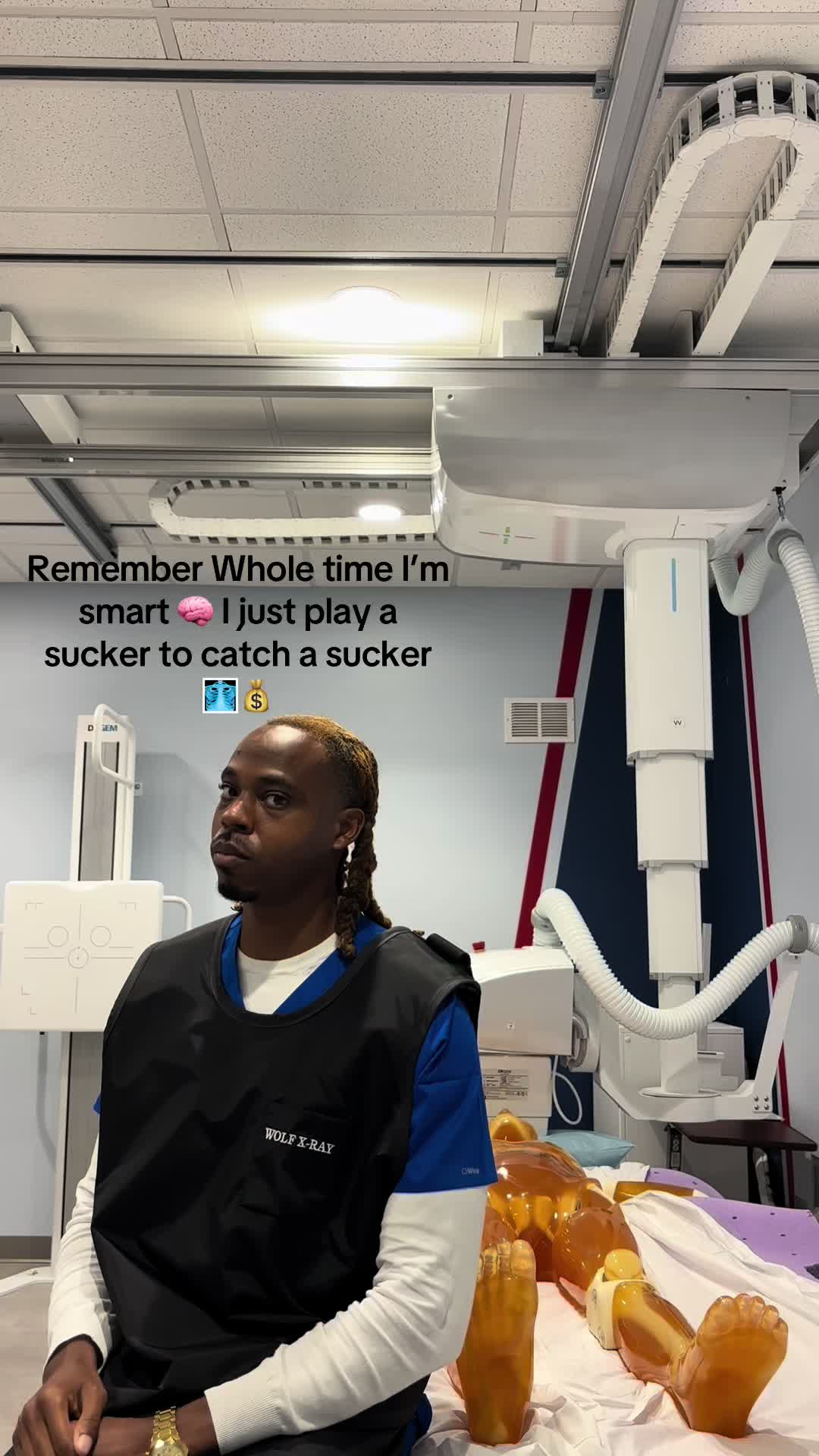 @dbucs_new