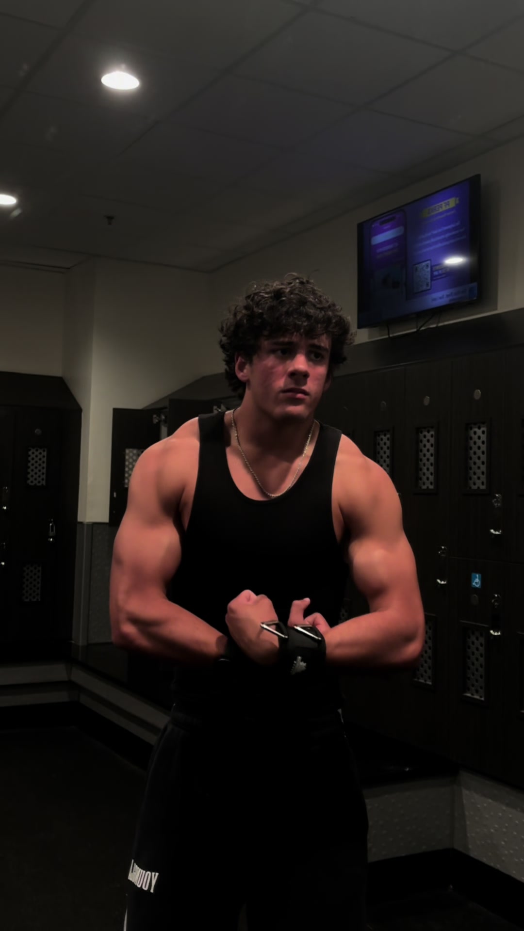 @andreww_liftss