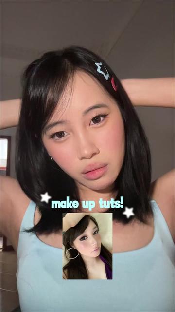@naiadesu