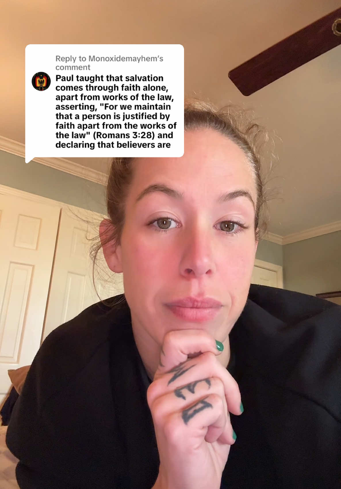 @taybuck7