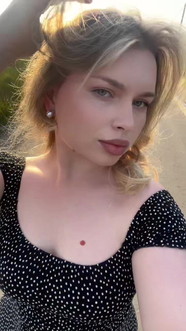 @𝐾𝑎𝑟𝑚𝑒𝑙𝑖𝑛𝑎