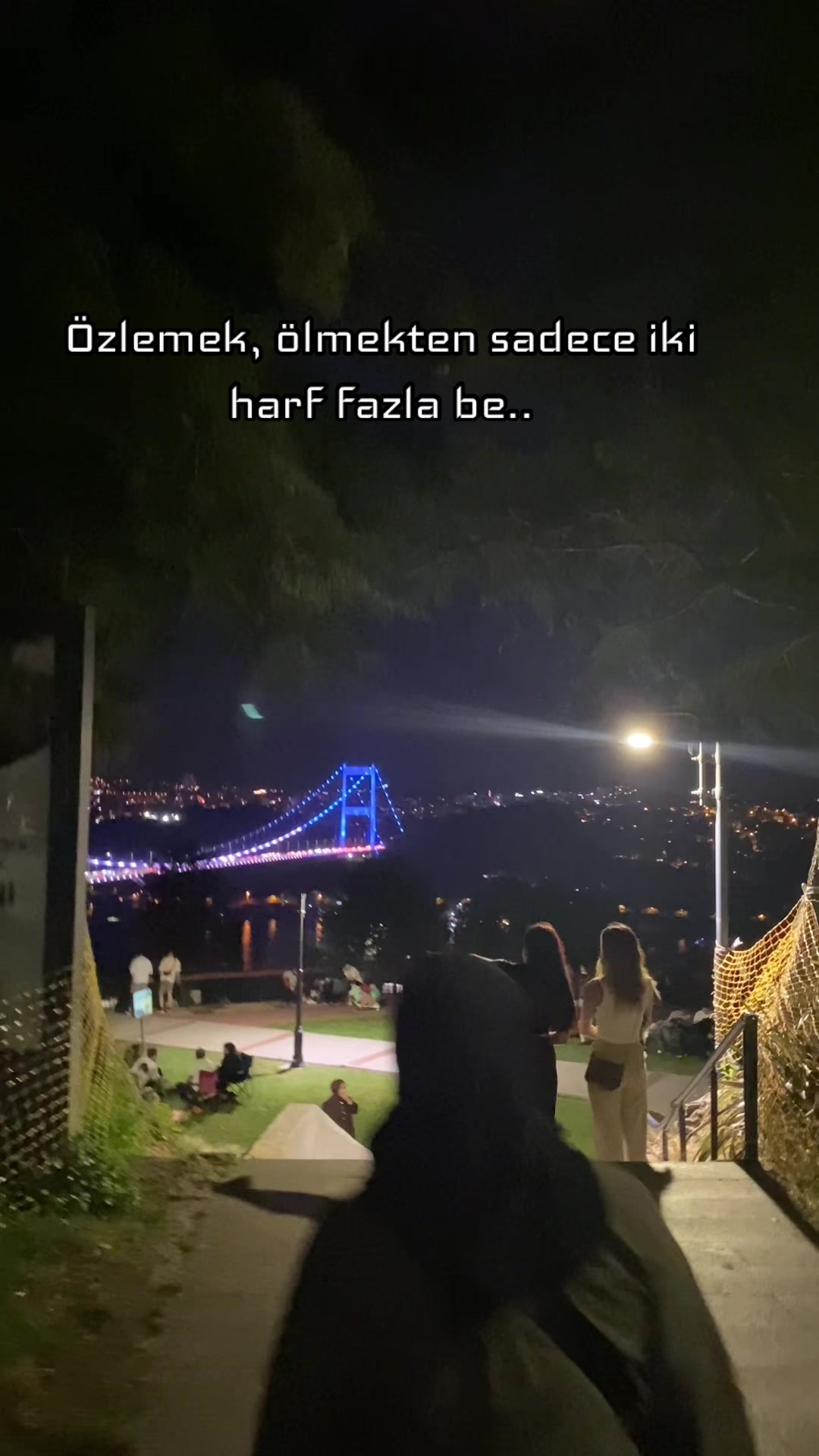 @sinem 🧚🏼♀️