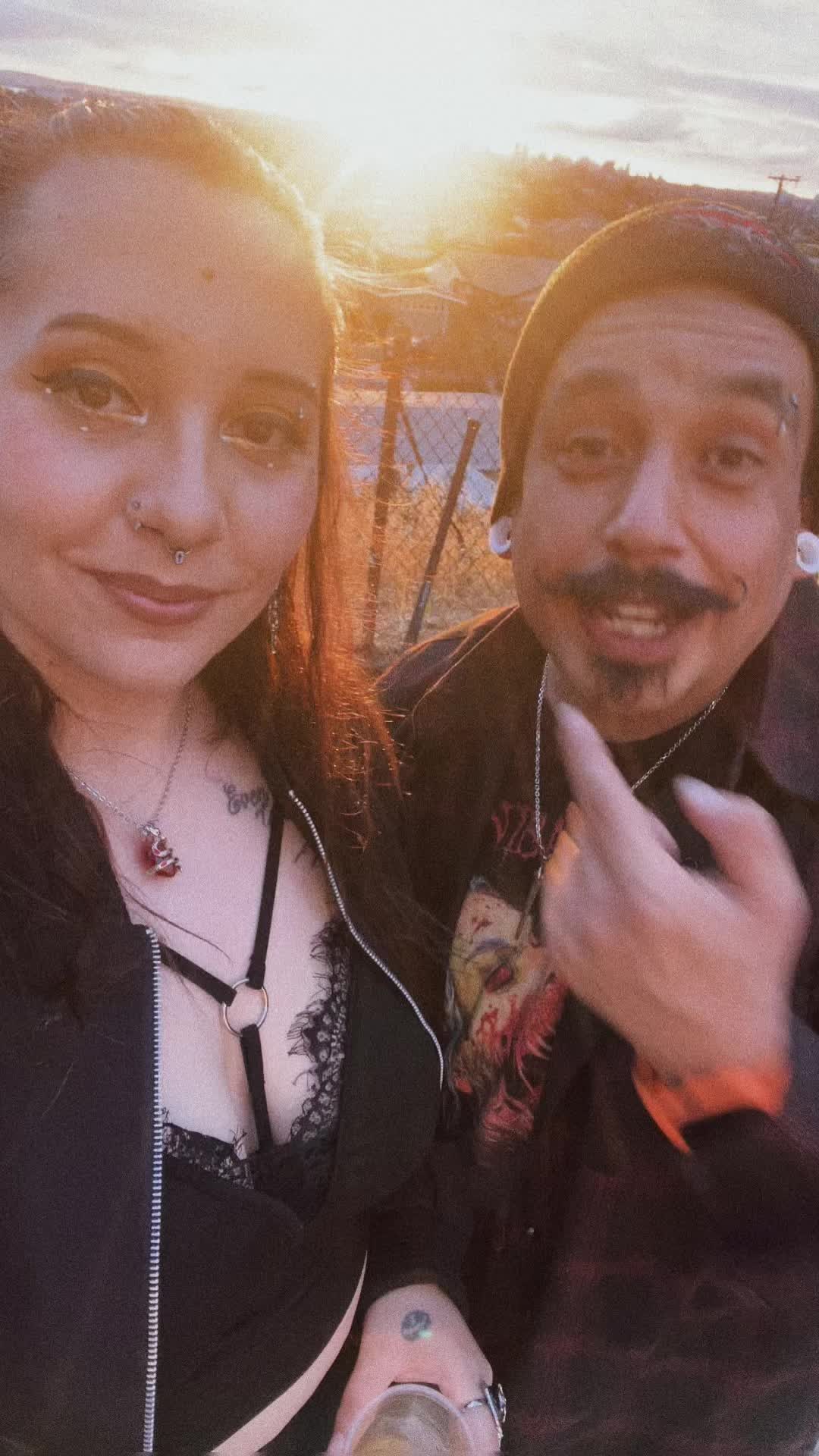 @lacriiimosaaa