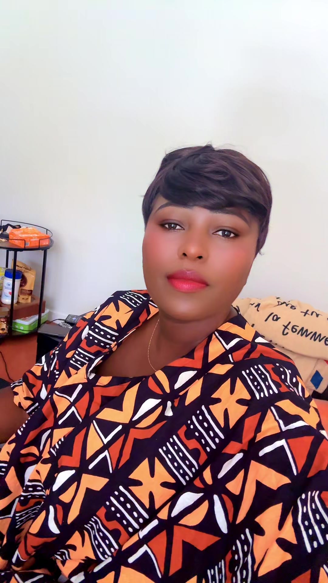 @JOJO MANGENGA❤️
