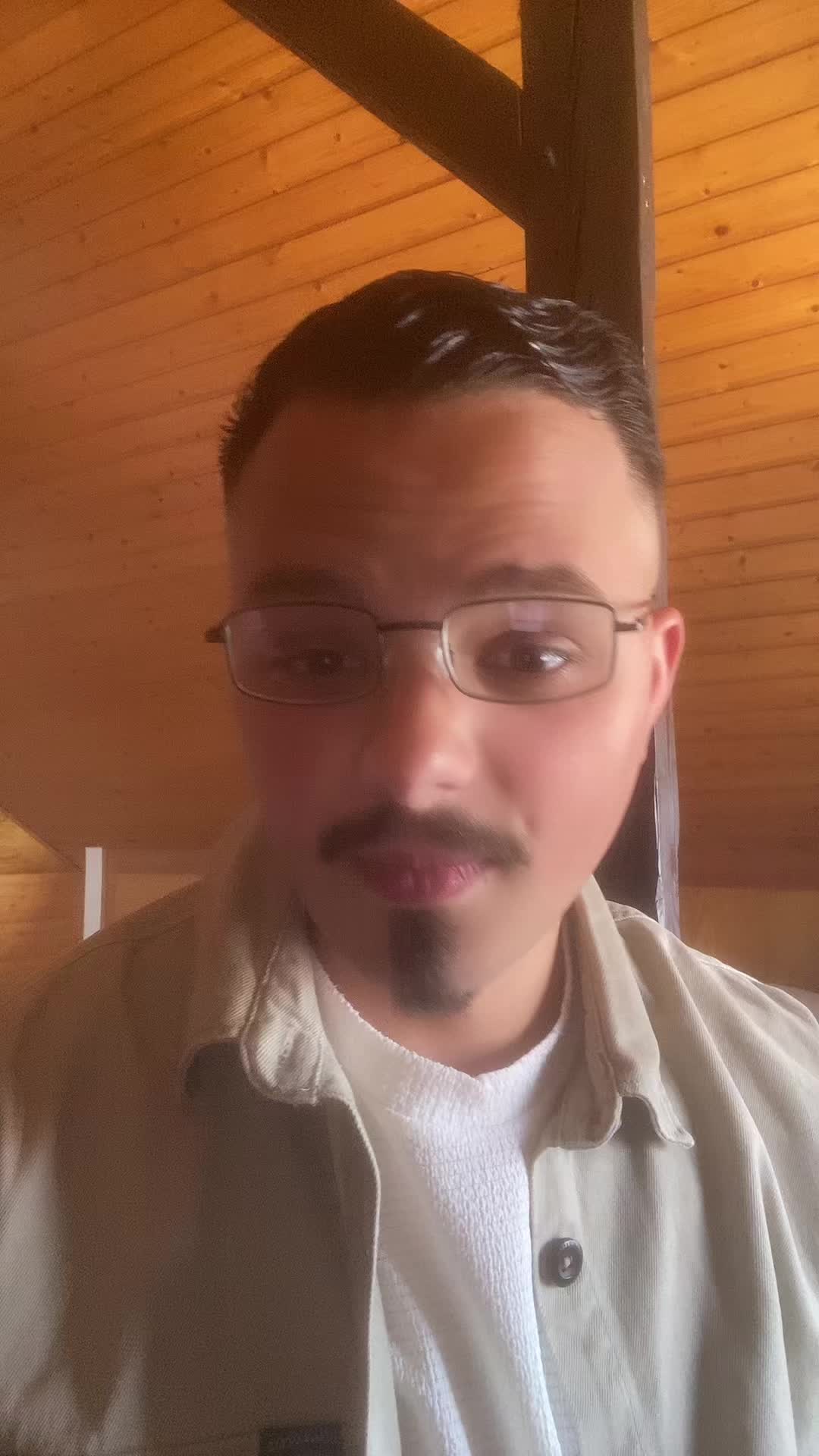 @Typischdean