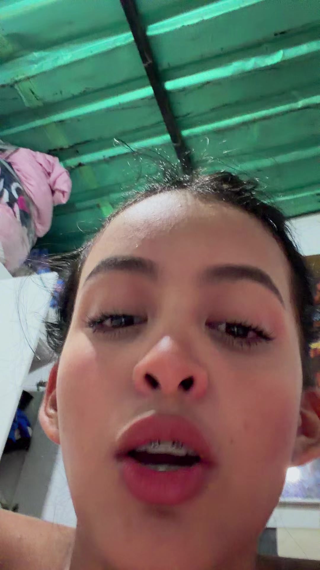 @NIÑA_EMO.3