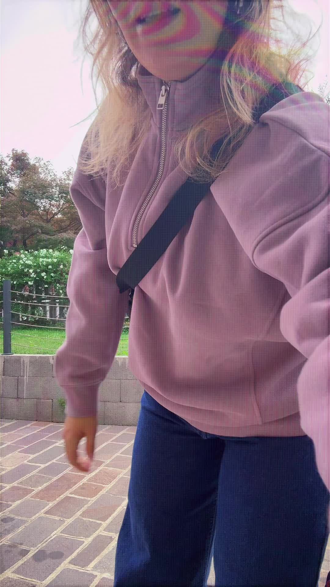 @verojjjmom