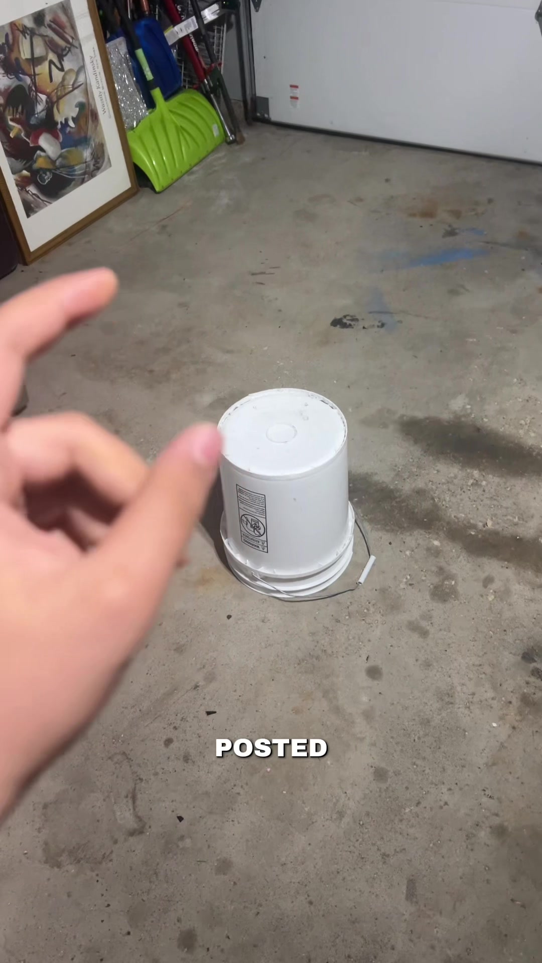 @𝓕𝓻𝓮𝓪𝓴𝔂 𝓛𝓫𝔁 🌌