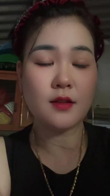 @DING NGOC 1m65 QB🍀🍀🍀