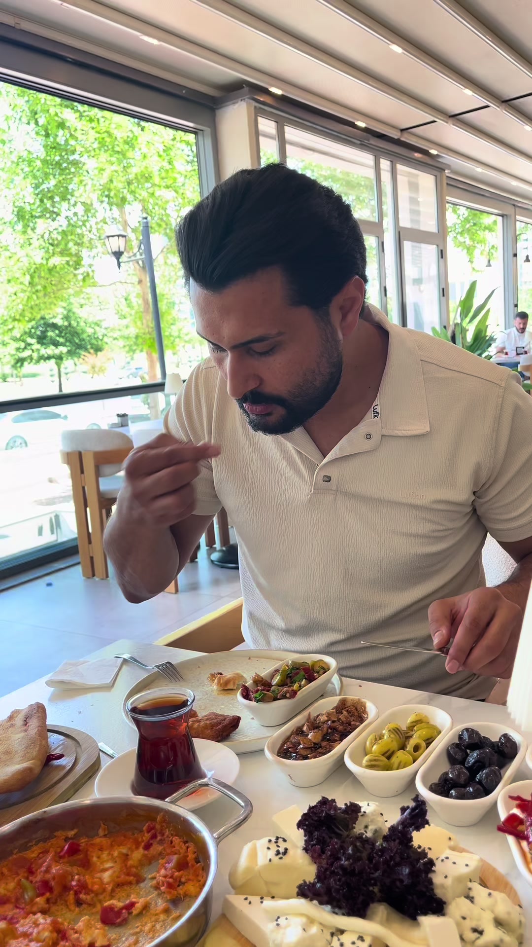 @G&ouml;kdemirailesi