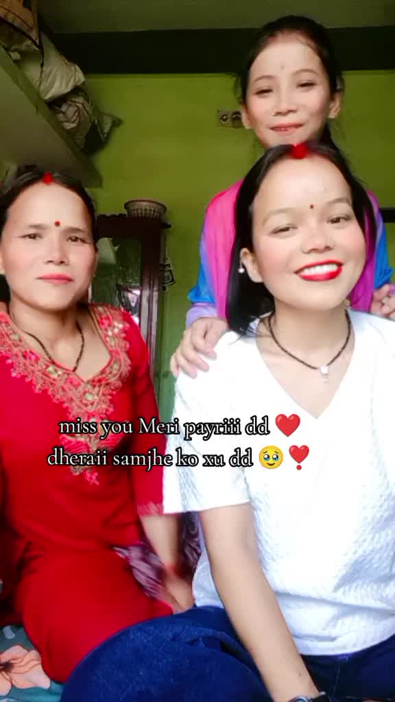 @S❣️U👩❤️👨🫰💋🫂