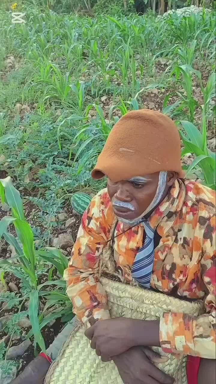 @TON M&Egrave;L&Egrave;K 🐄🐉🐉🇭🇹🇲🇫🇹🇿