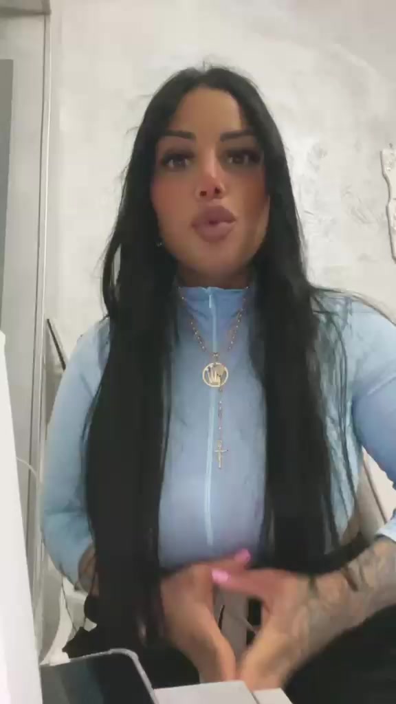 @MelaniaDomenico💘