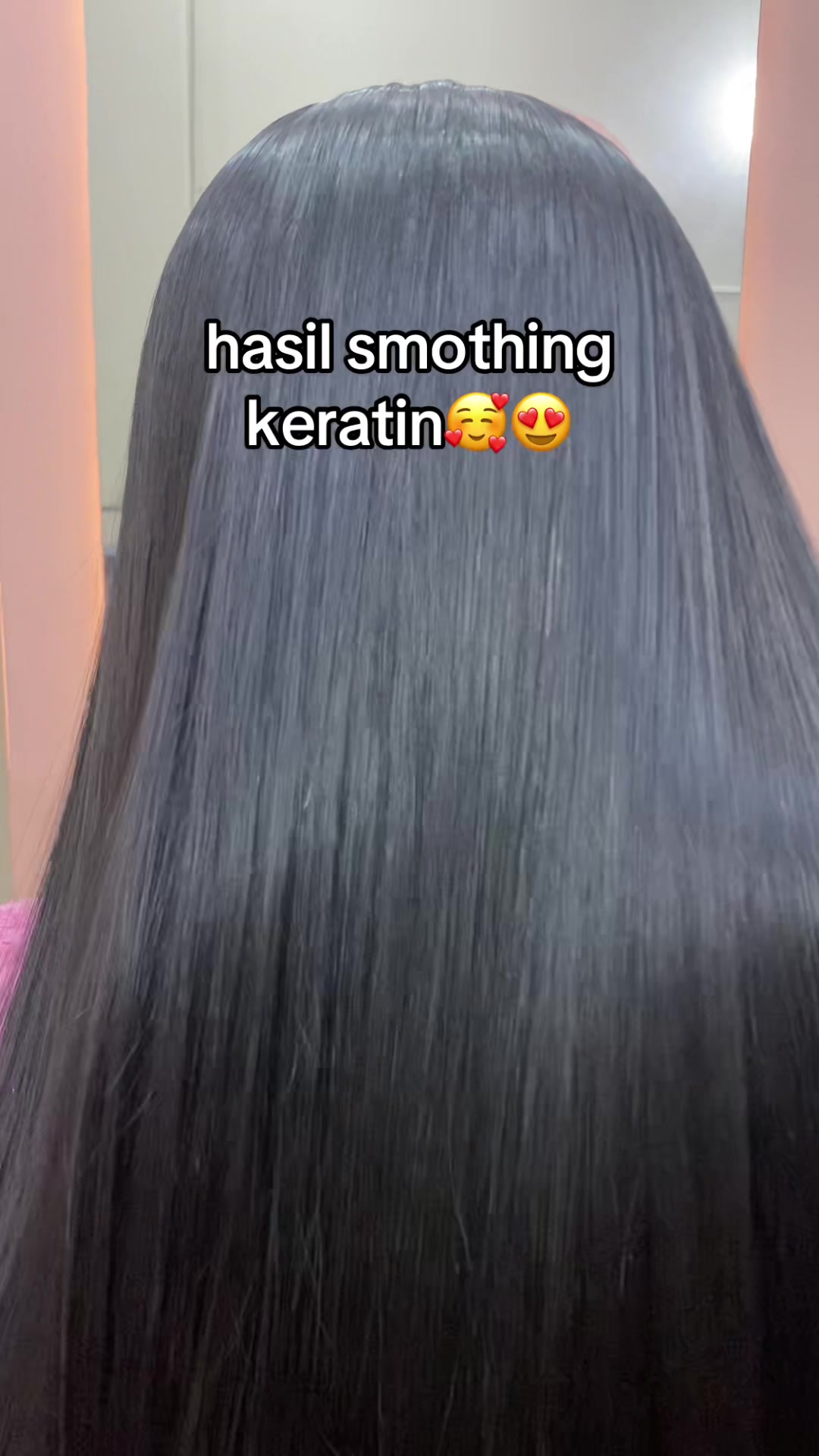 @Ayeshaa Beauty Care
