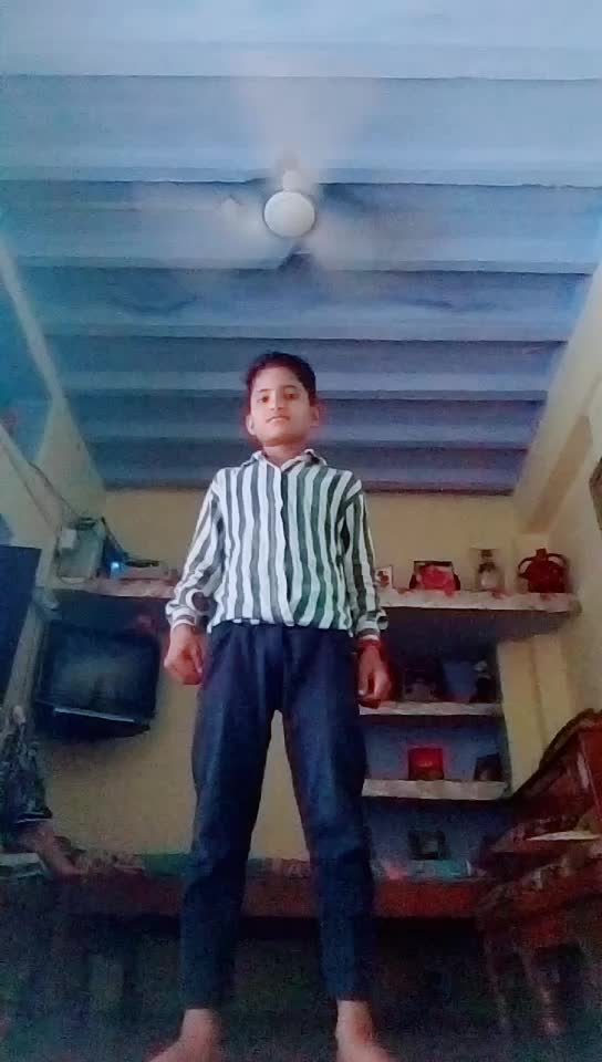 @yashwant singh