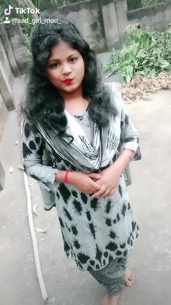 @💝 all india 00 team 💝