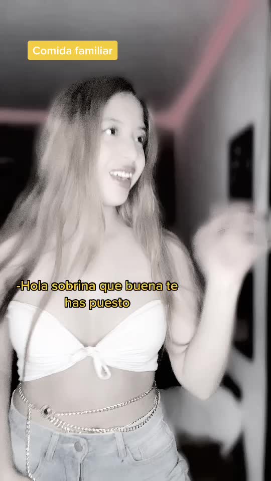 @Alejandraaalv