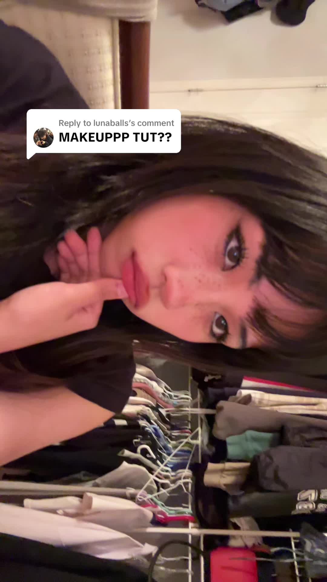 @arwenfeng