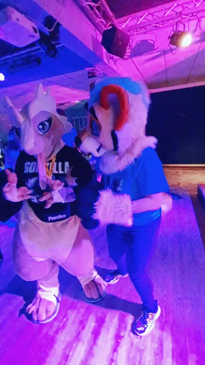 @Kittypantherlion100