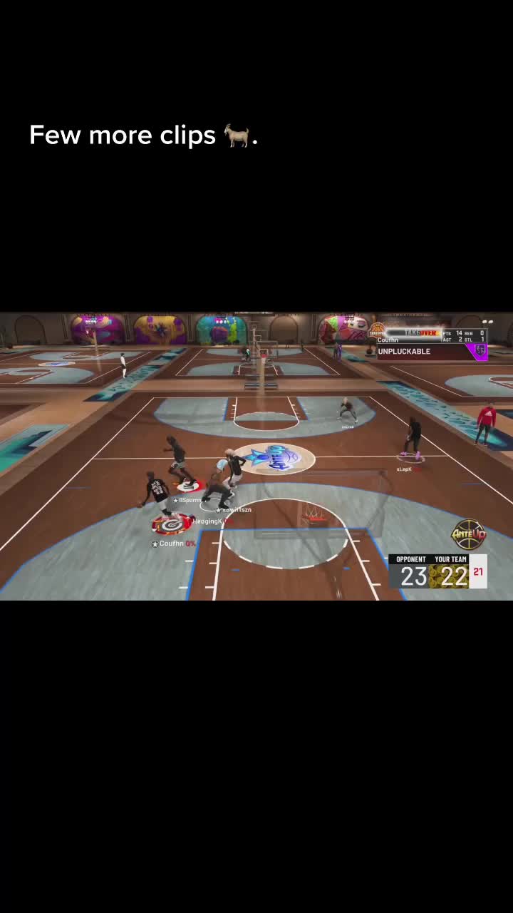 @LoyaltyTeeシ