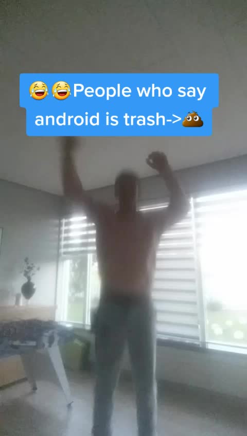 @Lárus ⅃oig
