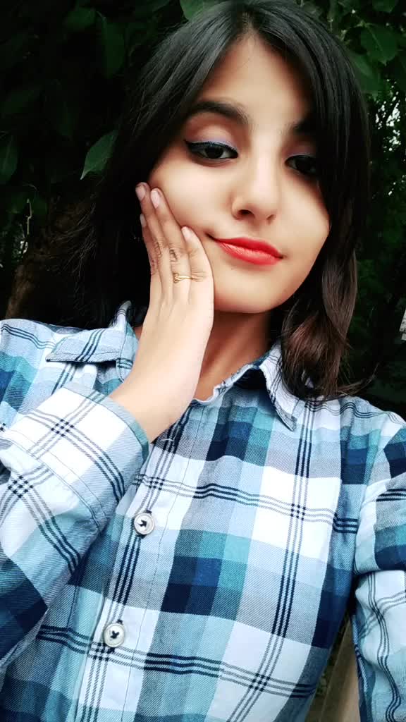 @shrutii pasi