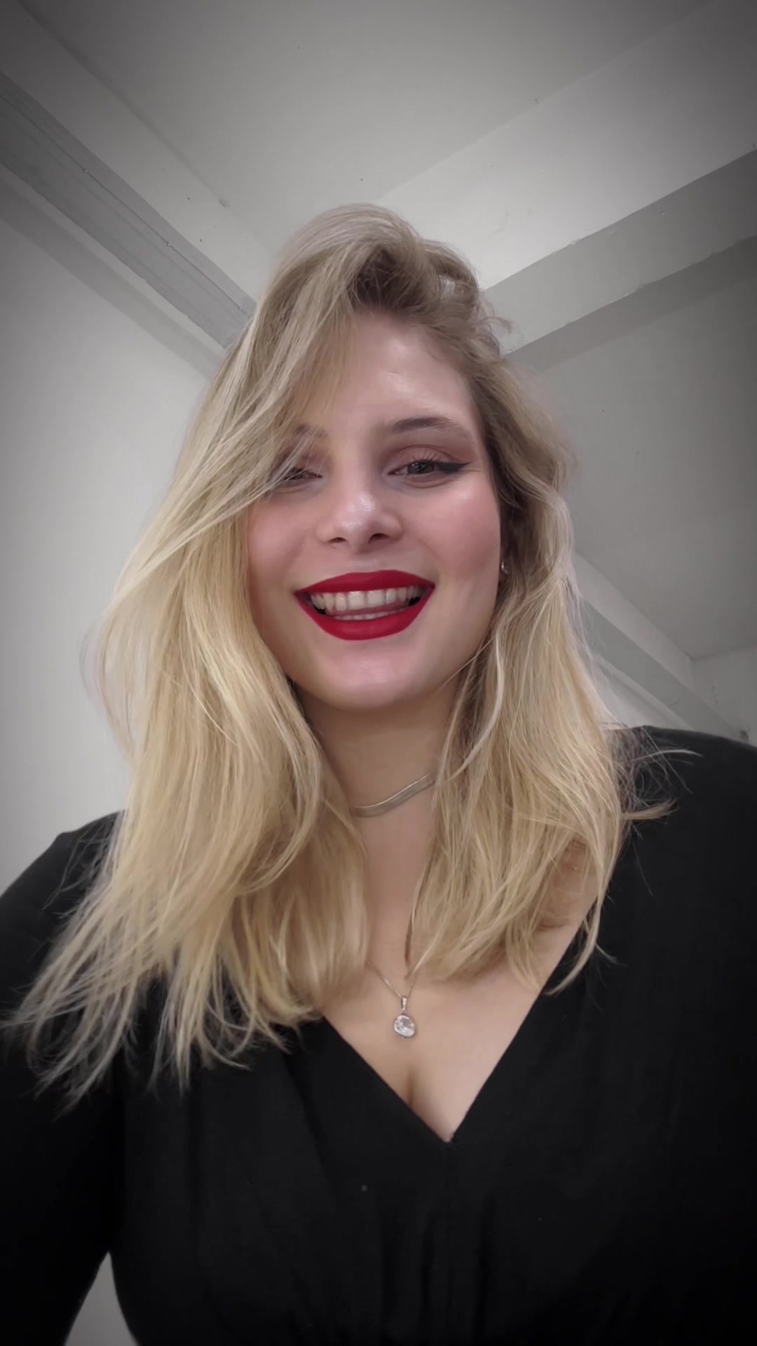 @GIOVANA 😘
