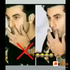 @tarunvalecha254