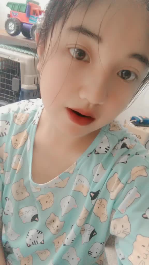 @❣️igorotak❣️