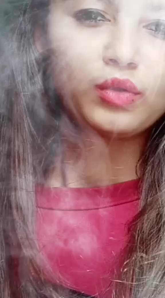 @👑 बन्नाजी 👑