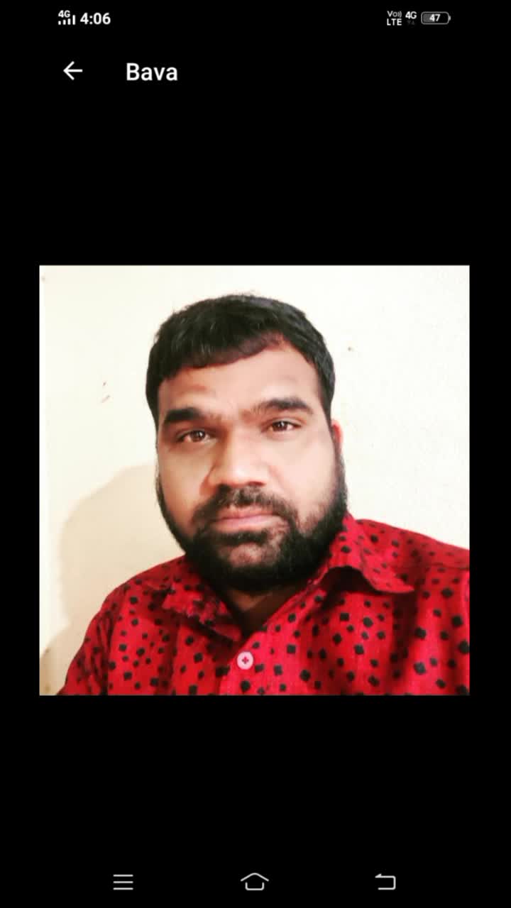 @user5957281028199